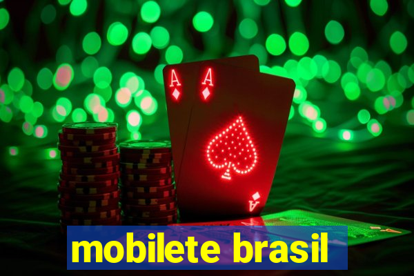 mobilete brasil